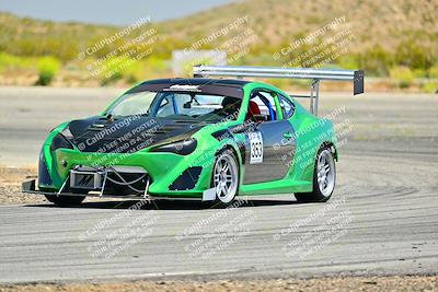 media/May-11-2024-Speed Ventures (Sat) [[6540dbf9cc]]/Black Group/Session 3-Turn 14/